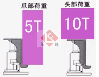 Һ����픙C